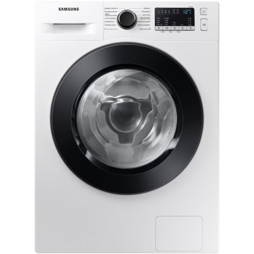 Пральна машина Samsung WD70T4047CE/UA