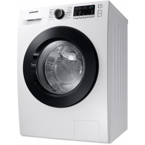 Стиральная машина Samsung WD70T4047CE/UA