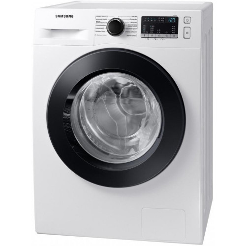 Стиральная машина Samsung WD70T4047CE/UA