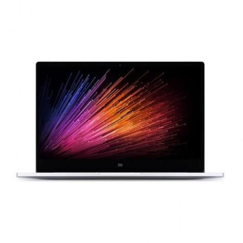 Xiaomi Mi Notebook Air 12.5" i5 4/256 Silver (JYU4114CN)