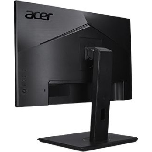 Acer Vero BR277bmiprx (UM.HB7EE.037)