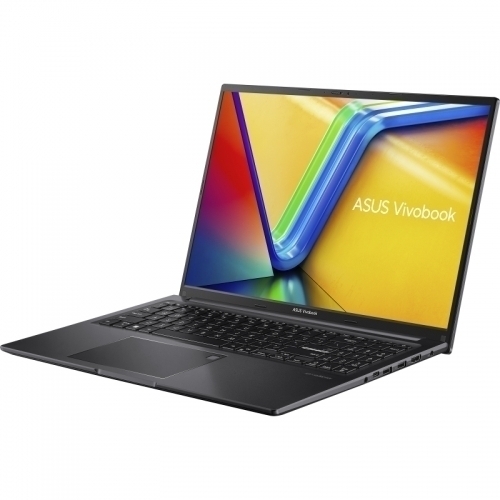 Asus Vivobook 16 M1605YA (M1605YA-MB541)