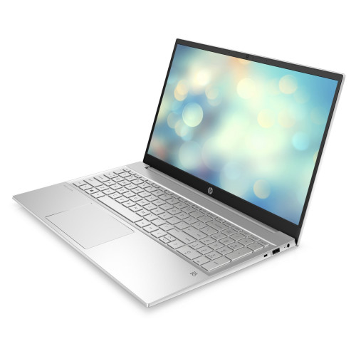 HP Pavilion 15-eg2011nw (9V880EA)