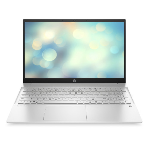 HP Pavilion 15-eg2011nw (9V880EA)