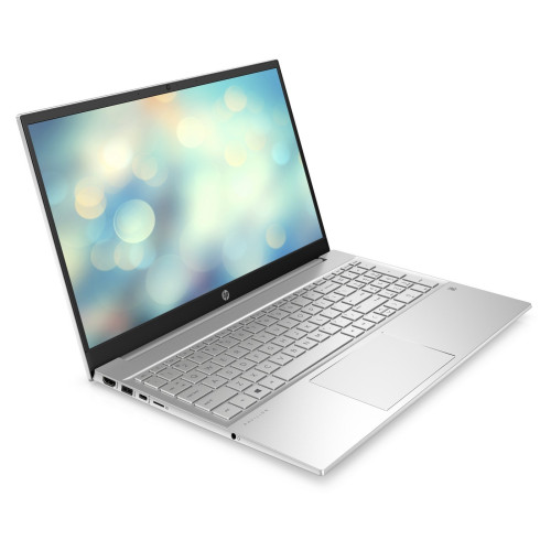 HP Pavilion 15-eg2011nw (9V880EA)