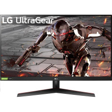 LG 32GN550-B