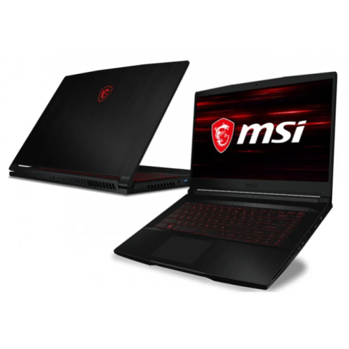 MSI Thin GF63 11UC (11UC-602PL)