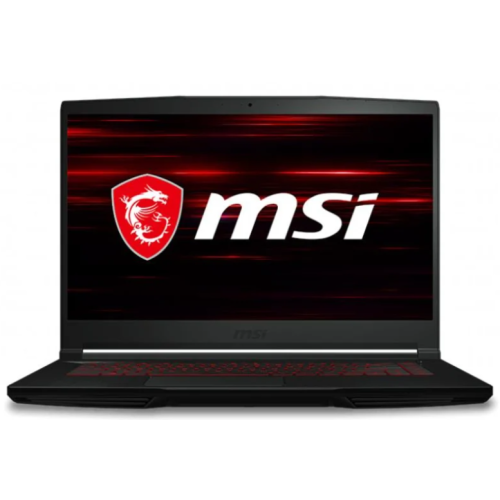 MSI Thin GF63 11UC (11UC-602PL)