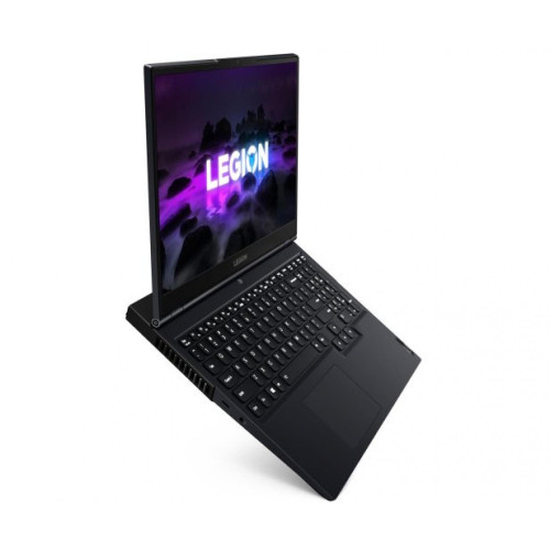 Ноутбук Lenovo Legion 5 15ITH6 (82JK00B3PB)