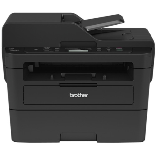 Brother DCP-L2552DN (DCPL2552DNYJ1)