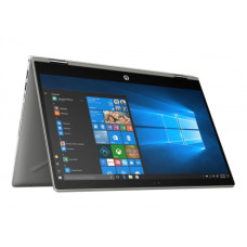 HP Pavilion x360 i5-8250U/16GB/256/Win10 MX130 (4TU15EA)