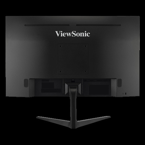 ViewSonic VX2418-P-MHD