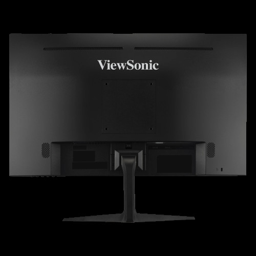 ViewSonic VX2418-P-MHD