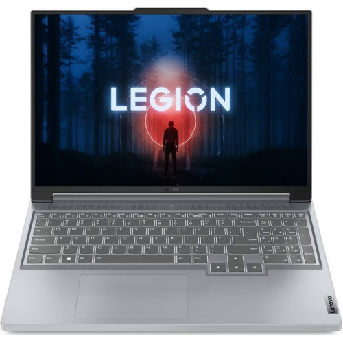 Lenovo Legion Slim 5 16APH8 (82Y9003DPB)