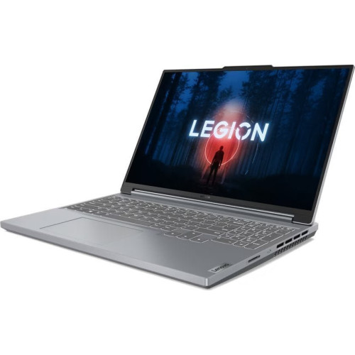 Lenovo Legion Slim 5 16APH8 (82Y9003DPB)