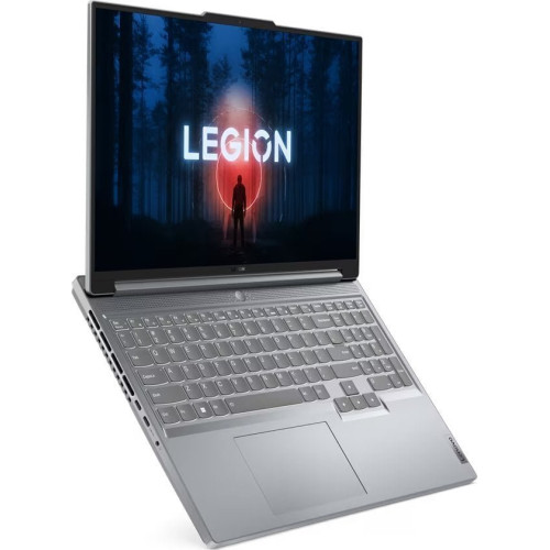 Lenovo Legion Slim 5 16APH8 (82Y9003DPB)