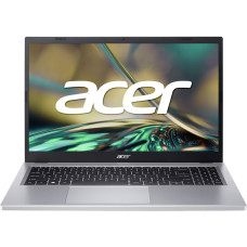 Acer Aspire 3 A315-24P-R6W9 (NX.KDEEX.025)