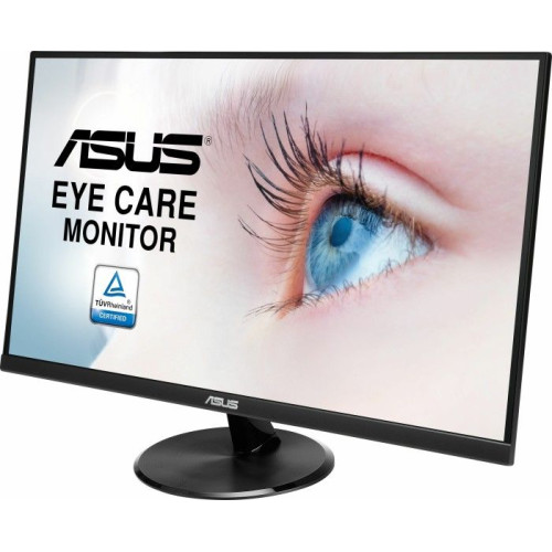 Asus VP279HE (90LM01T0-B01170)