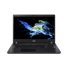 Ноутбук Acer TravelMate P2 TMP215-52-540Z (NX.VLNET.01B)