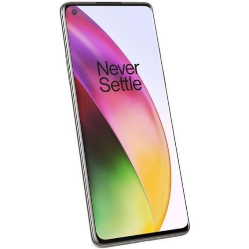 OnePlus 8 12/256GB Interstellar Glow