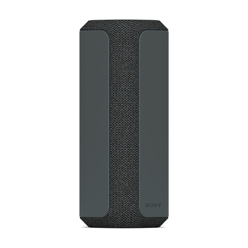 Переносная акустика Sony SRS-XE200 Black: обзор и характеристики