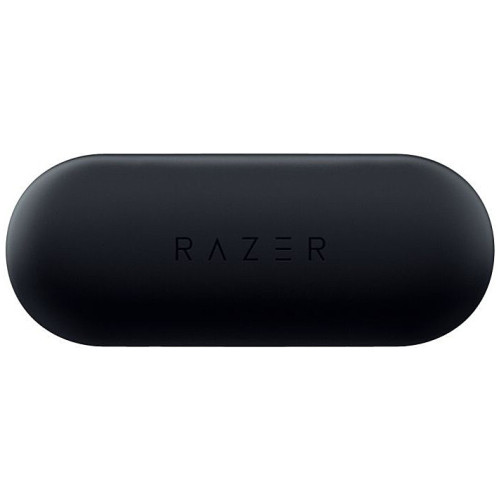Нові Razer Hammerhead True Wireless 2021: бездротова відмінність!