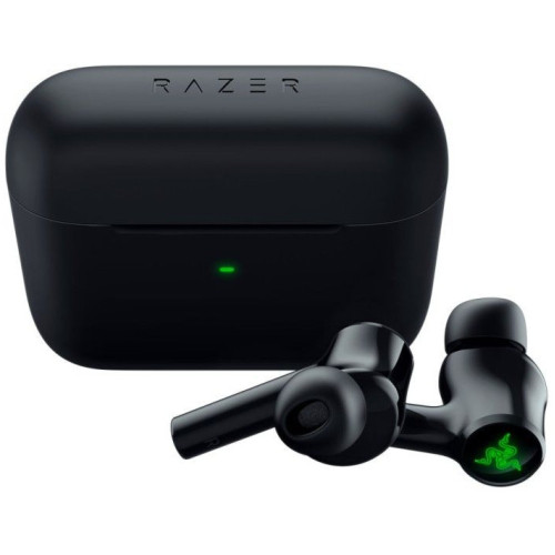 Razer Hammerhead True Wireless 2021: Лучшие беспроводные наушники!