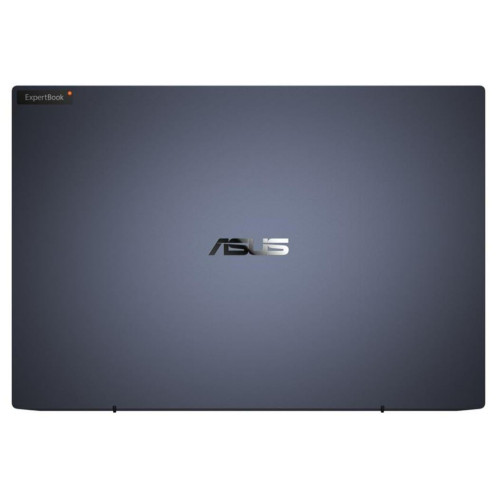 Ноутбук Asus ExpertBook B5402CEA (B5402CEA-KC0187X)