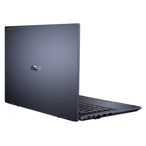 Ноутбук Asus ExpertBook B5402CEA (B5402CEA-KC0187X)