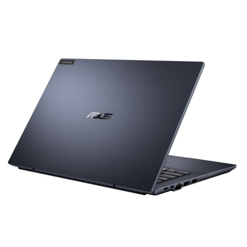 Ноутбук Asus ExpertBook B5402CEA (B5402CEA-KC0187X)