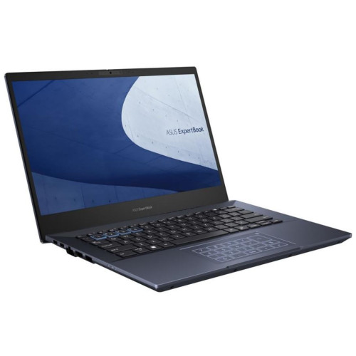 Ноутбук Asus ExpertBook B5402CEA (B5402CEA-KC0187X)