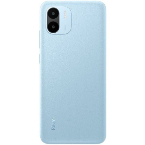 Xiaomi Redmi A2 2/32GB Light Blue