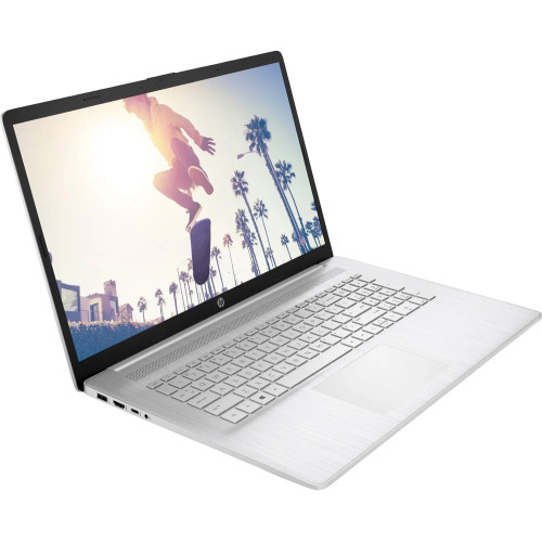 HP 17-cn2083dx (9P521UA)