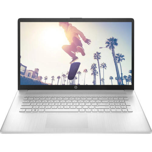 HP 17-cn2083dx (9P521UA)