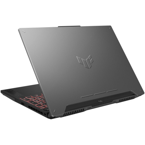 Asus TUF Gaming A15 FA507NV (FA507NV-LP020W)