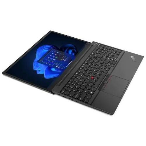 Lenovo ThinkPad E15 GEN 4 (21E6004TCK)