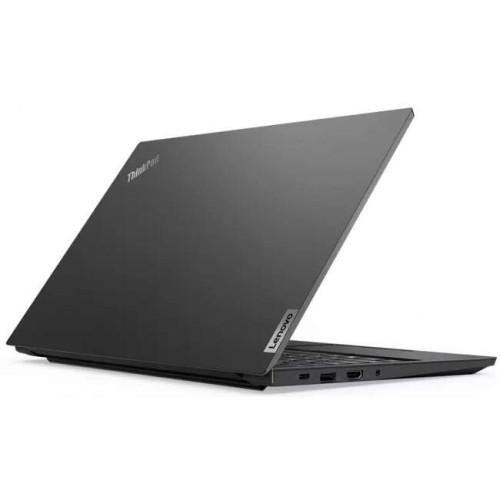 Lenovo ThinkPad E15 GEN 4 (21E6004TCK)