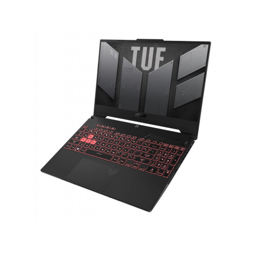 Ноутбук Asus TUF Gaming A15 FA507RE (FA507RE-HN021)