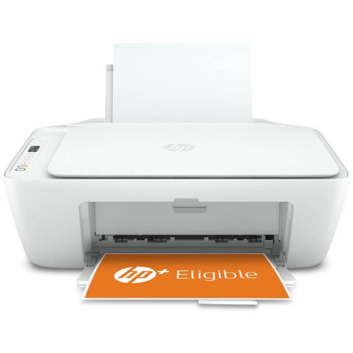 HP DeskJet 2710e (26K72B)