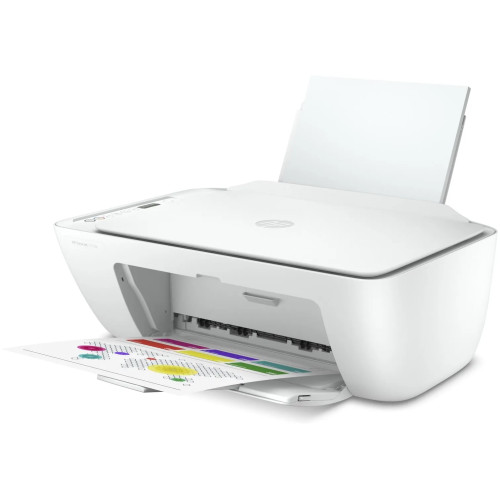 HP DeskJet 2710e (26K72B)