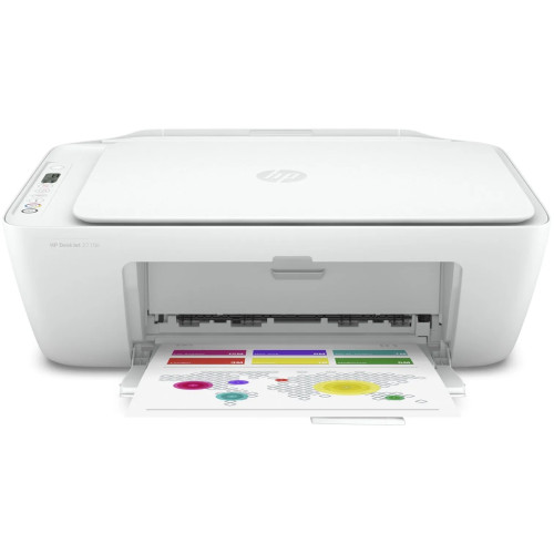 HP DeskJet 2710e (26K72B)