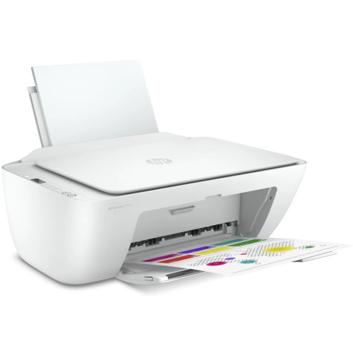 HP DeskJet 2710e (26K72B)