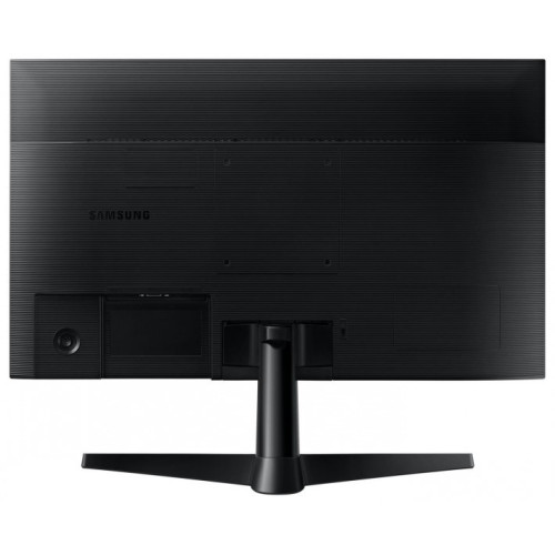 Samsung F27T350FHRX