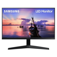 Samsung F27T350FHRX