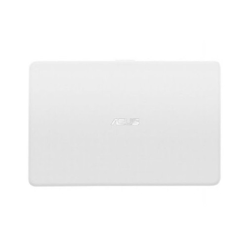 Ноутбук Asus X541NC (X541NC-DM030) White