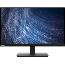 Lenovo T24m-29 (63A5GAT6UA)