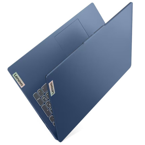 Lenovo IdeaPad Slim 3 15AMN8 (82XQ006XPB)
