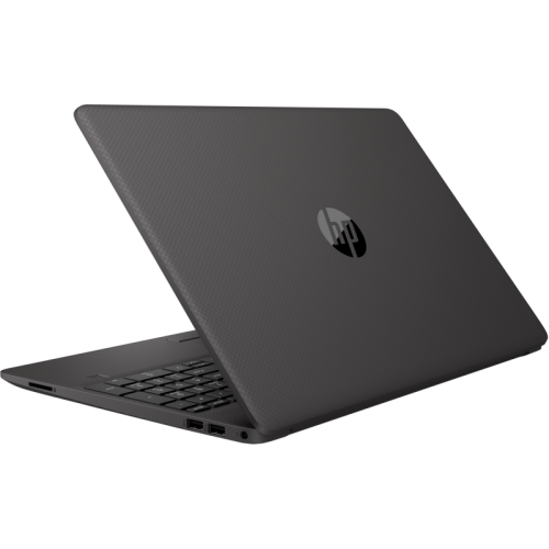 Ноутбук HP 255 G9 (6F1F9EA)