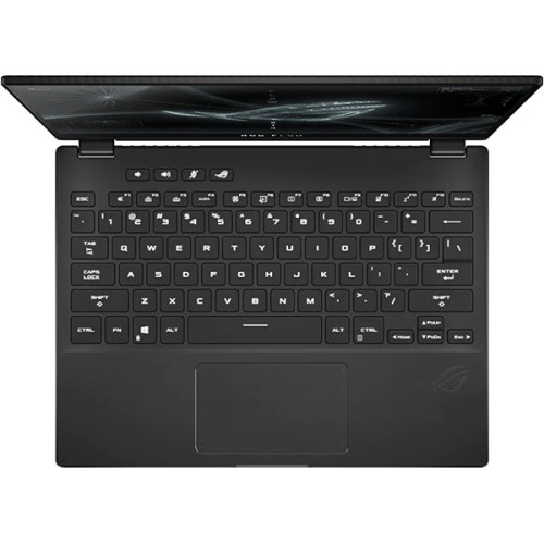 Asus ROG Flow X13 GV301QC (GV301QC-K6003)