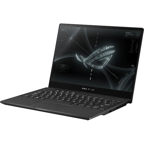 Asus ROG Flow X13 GV301QC (GV301QC-K6003)